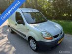 Renault Kangoo Express 1.5 dCi 80 Apk 03-07-2026, Startonderbreker, 4 cilinders, Origineel Nederlands, Bedrijf