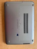 Hp ProBook 450 G4 for sale., 2 tot 3 Ghz, Intel® Core™ i7 , Ophalen of Verzenden, HP