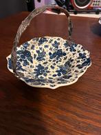 Beatrix serviesgoed, Verzenden