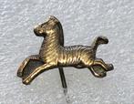 Ouwehands Dierenpark Rhenen Speldje, Ophalen of Verzenden, Gebruikt, Overige onderwerpen, Speldje of Pin