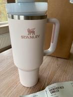 Stanley quencher 1.18 liter waterfles als nieuw!, Sport en Fitness, Bidons, Ophalen of Verzenden, Zo goed als nieuw