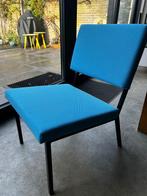 Gerrit Venendaal lage stoel, Huis en Inrichting, Stoelen, Ophalen of Verzenden, Nieuw, Eén