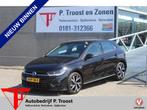 Volkswagen Polo 1.0 TSI 2x R-Line Lage kilometerstand!/Virtu, 12 maanden, Gebruikt, 1096 kg, Alcantara