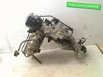 SCHAKELROBOT Fiat 500 (312) (01-2007/12-2012) (71732923), Gebruikt, Fiat
