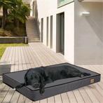 Orthopedisch Waterdicht Hondenbed - Wasbare Hoes, Verzenden, Nieuw, Overige