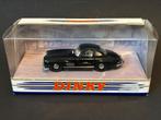 Dinky - Mercedes Benz 300-SL 1955, Nieuw, Matchbox, Ophalen of Verzenden