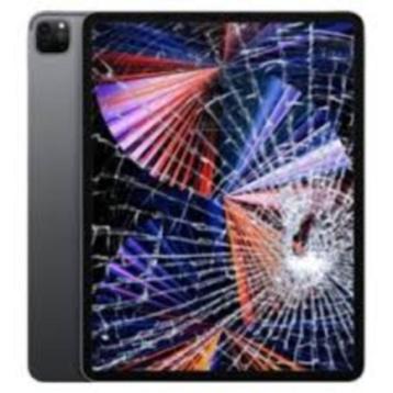 Telefoon maken / ipad  / Tablet   reparatie  beschikbaar voor biedingen