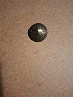 Mount fuji pins, Verzamelen, Speldjes, Pins en Buttons, Ophalen of Verzenden