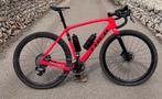 Trek Checkpoint SLR 7 project one 2023, Fietsen en Brommers, Fietsen | Heren | Sportfietsen en Toerfietsen, 28 inch, Zo goed als nieuw