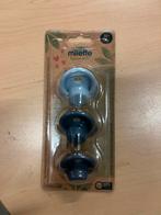 Partij spenen sets 500 x verpakking.  Bieden, G, Nieuw, Ophalen of Verzenden, X