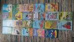 Walt Disney boeken, Verzamelen, Disney, Ophalen of Verzenden, Overige figuren, Overige typen