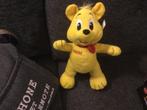 Haribo beer knuffel, Ophalen, Zo goed als nieuw, Beer