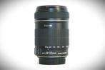 Canon 18 135 IS, de alleskunner!, Ophalen, Zo goed als nieuw, Telelens, Zoom