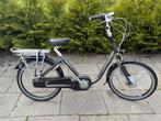 Elektrische Gazelle Balance, Gebruikt, Ophalen of Verzenden, Minder dan 47 cm, 50 km per accu of meer