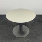 Ahrend Ronde Tafel | Ø 100 cm 25413, Ophalen, Gebruikt, Bureau