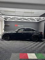 Stage 1+ €200,00 stage 2+ downpipe, uitlaat, body kits, Ophalen of Verzenden