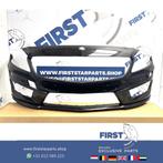 W176 BUMPER A45 AMG VOORBUMPER ORIGINEEL Mercedes A Klasse 2, Gebruikt, Voor, Mercedes-Benz, Ophalen of Verzenden