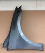 Vw Golf 7 VII Scherm Rechts LD5G Iron Blauw 5G0821106B ✅, Ophalen of Verzenden