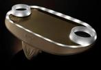 Intex Spa Dienblad met LED verlichting  Nieuw, Ophalen of Verzenden, Nieuw, Overige typen