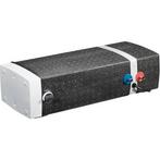 Inventum q5 keuken boiler plint boiler nieuw 5 liter rvs, Doe-het-zelf en Verbouw, Geisers en Boilers, Ophalen, Nieuw, Boiler