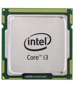 Intel Core i3-3240  3,40Ghz, Intel Core i3, LGA 1155, 3 tot 4 Ghz, Refurbished