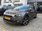 Citroen C3 1.2 , Apple Carplay/Android,Navigatie,Parkeersens, 450 kg, Gebruikt, Euro 6, 1199 cc