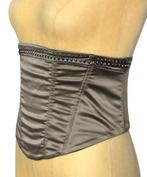 Nieuw Rosanna Ansaloni korset, waist-cincher, Mt. M, Kleding | Dames, Ondergoed en Lingerie, Rosanna Ansaloni, Verzenden, Overige kleuren