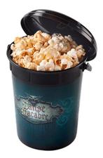 Efteling pakket drinkbekers, popcornbeker, munt en magneet., Verzamelen, Efteling, Ophalen, Zo goed als nieuw