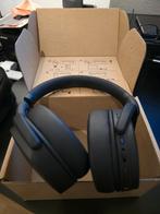 Epos Adapt 360, Overige merken, Nieuw, Ophalen of Verzenden, Over oor (circumaural)