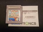 Wario Land Super Mario Land 3 - GameBoy, Spelcomputers en Games, Games | Nintendo Game Boy, Gebruikt, 1 speler, Vanaf 3 jaar, Ophalen