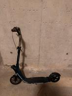 Oxelo step C900 easy fold easy handle, Fietsen en Brommers, Steps, Ophalen, Gebruikt, Gewone step, Oxelo