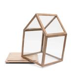 De Saleccia display box L - Rivièra Maison (nieuw in doos), Ophalen, Nieuw