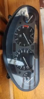 Bmw 3 serie E36 instrumentenpaneel, Ophalen of Verzenden, BMW