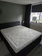 Topper aeromax Breeze I 180x210, Huis en Inrichting, Slaapkamer | Matrassen en Bedbodems, Ophalen