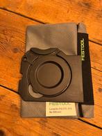Festool Long-Life CTL SYS, Doe-het-zelf en Verbouw, Verzenden, Nieuw