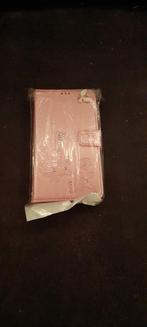 Nieuw Telefoonhoesje Sony Experia XZ2, Telecommunicatie, Mobiele telefoons | Sony, Ophalen of Verzenden, Nieuw