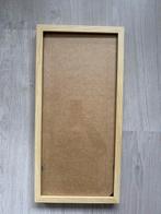 Ribba (Ikea) fotolijst, Ophalen, Gebruikt