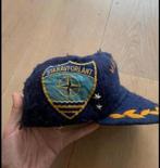 Marine corps stanavfortland, Ophalen of Verzenden, Zo goed als nieuw, One size fits all, Pet