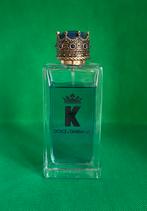 Dolce & Gabbana EDT 100ml, Sieraden, Tassen en Uiterlijk, Uiterlijk | Parfum, Verzenden, Zo goed als nieuw
