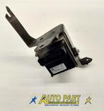 Ford Mustang abspomp 2007-2009, Gebruikt, Ford motor company, P.O. Box 6248, Dearborn, MI 48126, Ophalen of Verzenden