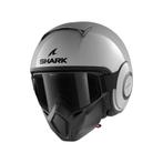 shark drag nano grey van €249 voor €150
