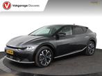 Kia EV6 Plus 77.4 kWh | NAP | 1e eigenaar|Meridian | BTW, Auto's, Kia, Automaat, 228 pk, Achterwielaandrijving, Gebruikt