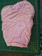 honden jasje, Dieren en Toebehoren, Hondenkleding, Ophalen, Zo goed als nieuw, Hondenjas