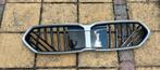 Originele grill nieuwe BMW 1 serie, Auto-onderdelen, Ophalen, Nieuw, BMW