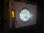 Miele wasmachine, Ophalen of Verzenden, Zo goed als nieuw, Metaal of Aluminium