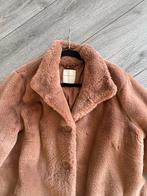 Mooie Rino & Pelle jas - weinig gedragen, Kleding | Dames, Jassen | Winter, Ophalen of Verzenden, Zo goed als nieuw, Maat 42/44 (L)