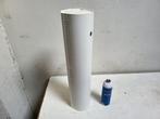 Xtratus Protect Flex mistmachine-generator 250 m3 Security, Ophalen of Verzenden, Zo goed als nieuw, Licht