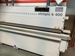 Complete inboedel timmer / interieurbedrijf, Zakelijke goederen, Machines en Bouw | Houtbewerking, Ophalen