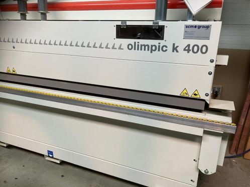 Complete inboedel timmer / interieurbedrijf, Zakelijke goederen, Machines en Bouw | Houtbewerking, Ophalen