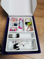 Sphero Little Bitts Kit, Kinderen en Baby's, Speelgoed | Educatief en Creatief, Nieuw, Ophalen of Verzenden, Elektronica